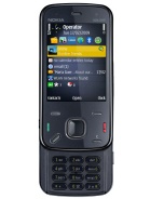 Best available price of Nokia N86 8MP in Francerabia