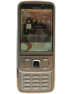 Best available price of Nokia N87 in Francerabia