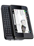 Best available price of Nokia N900 in Francerabia