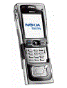 Best available price of Nokia N91 in Francerabia