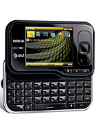 Best available price of Nokia 6790 Surge in Francerabia