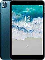 Best available price of Nokia T10 in Francerabia