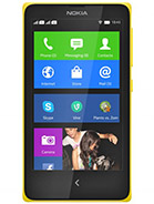 Best available price of Nokia X in Francerabia