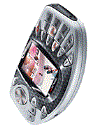 Best available price of Nokia N-Gage in Francerabia