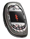 Best available price of Nokia N-Gage QD in Francerabia