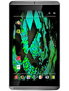Best available price of Nvidia Shield in Francerabia