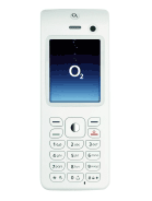 Best available price of O2 Ice in Francerabia