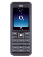 Best available price of O2 Jet in Francerabia