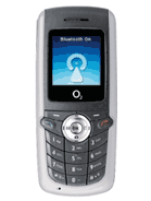Best available price of O2 X1b in Francerabia