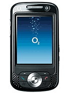 Best available price of O2 XDA Atom Life in Francerabia