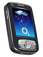 Best available price of O2 XDA Atom in Francerabia