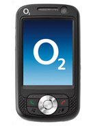 Best available price of O2 XDA Comet in Francerabia