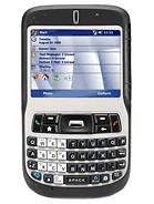 Best available price of O2 Cosmo in Francerabia