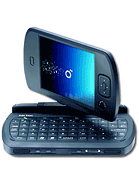 Best available price of O2 XDA Exec in Francerabia