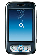 Best available price of O2 XDA Flame in Francerabia