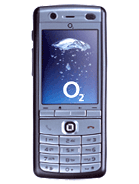 Best available price of O2 XDA Graphite in Francerabia