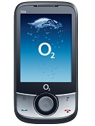 Best available price of O2 XDA Guide in Francerabia