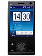 Best available price of O2 XDA Ignito in Francerabia