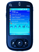 Best available price of O2 XDA Neo in Francerabia