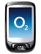Best available price of O2 XDA Nova in Francerabia