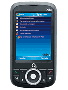 Best available price of O2 XDA Orbit in Francerabia