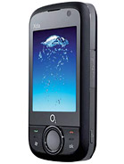 Best available price of O2 XDA Orbit II in Francerabia