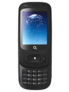 Best available price of O2 XDA Star in Francerabia
