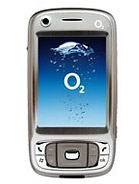 Best available price of O2 XDA Stellar in Francerabia