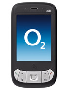 Best available price of O2 XDA Terra in Francerabia
