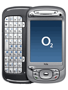 Best available price of O2 XDA Trion in Francerabia