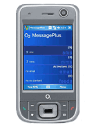 Best available price of O2 XDA Zinc in Francerabia