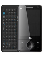 Best available price of O2 XDA Serra in Francerabia