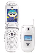 Best available price of O2 XM in Francerabia