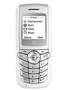 Best available price of O2 X1i in Francerabia