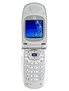 Best available price of O2 X2 in Francerabia