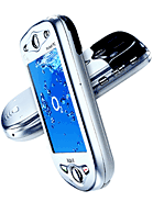 Best available price of O2 XDA II in Francerabia