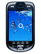Best available price of O2 XDA IIs in Francerabia