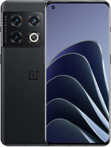 Best available price of OnePlus 10 Pro in Francerabia