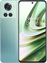 Best available price of OnePlus 10R in Francerabia