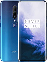 Best available price of OnePlus 7 Pro in Francerabia