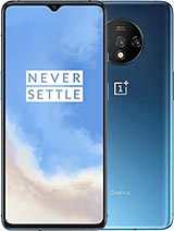 Best available price of OnePlus 7T in Francerabia