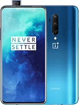 Best available price of OnePlus 7T Pro in Francerabia