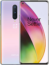 Best available price of OnePlus 8 5G (T-Mobile) in Francerabia