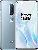 OnePlus 8 5G (T-Mobile) at Francerabia.mymobilemarket.net