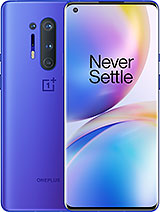 OnePlus 7T Pro at Francerabia.mymobilemarket.net