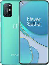 OnePlus 7T Pro at Francerabia.mymobilemarket.net