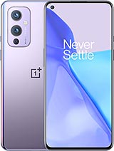 Best available price of OnePlus 9 in Francerabia