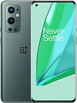 Best available price of OnePlus 9 Pro in Francerabia