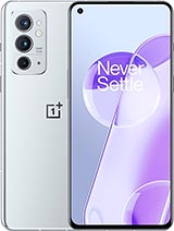 Best available price of OnePlus 9RT 5G in Francerabia