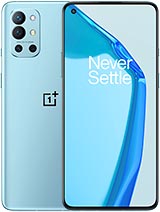 Best available price of OnePlus 9R in Francerabia